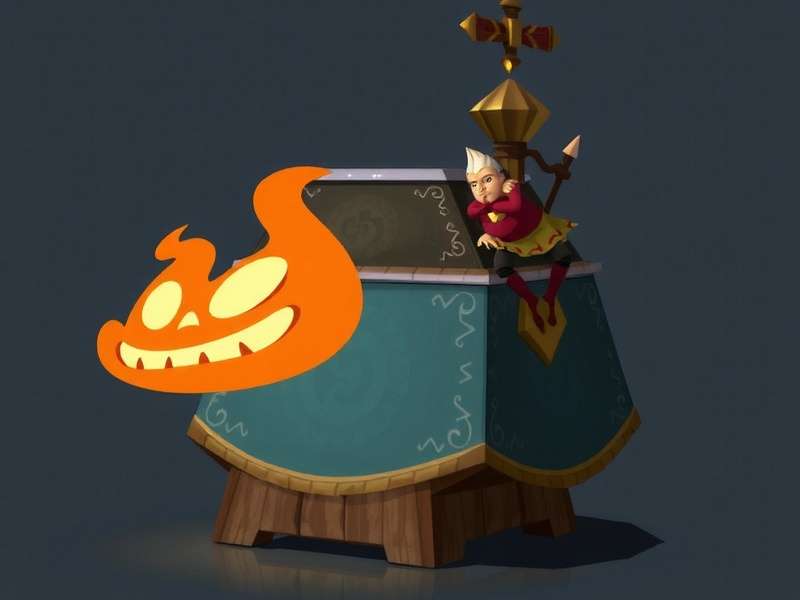 Cumin Guardian S Quest Players Unite Cumin Guardian S Quest Community Event